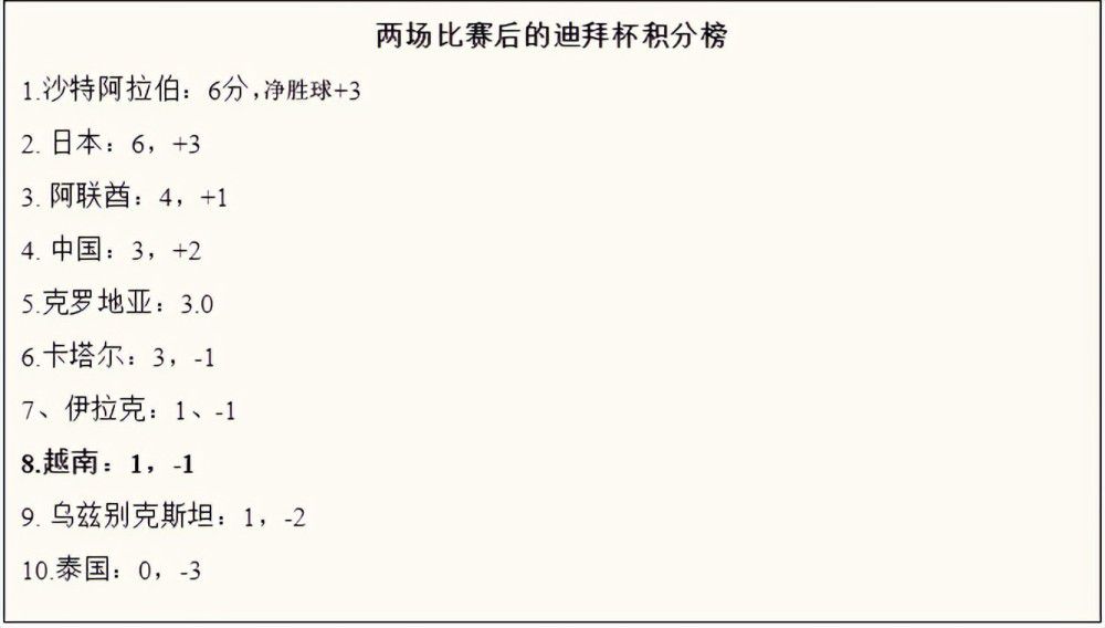 中国xxxx自拍