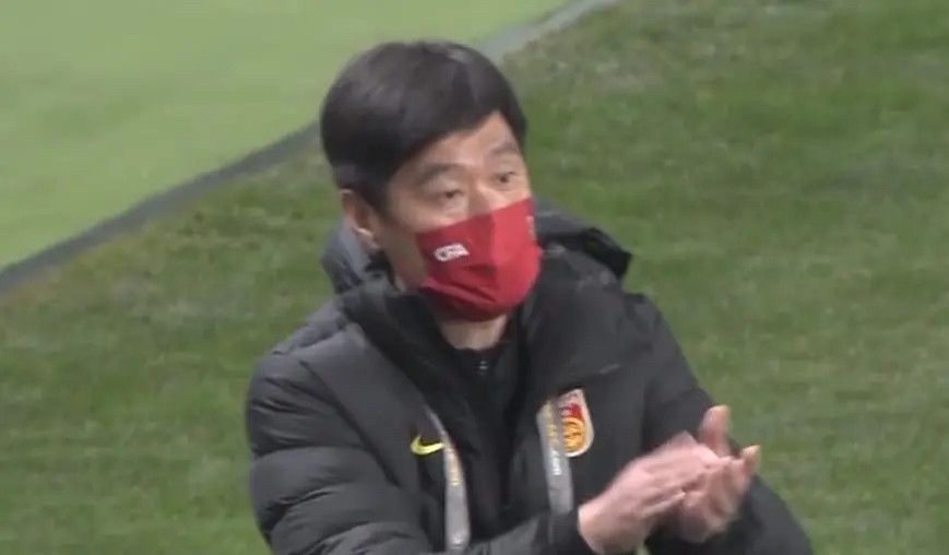 第一福利视频在线播放